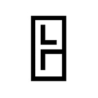 LUMIX STUDIO • ლუმიქს სტუდიო logo - Similar company to Lion Development