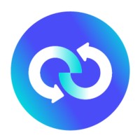 Cancer Commons