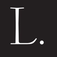 Laurens Van Thillo Coaching & Mindfulness