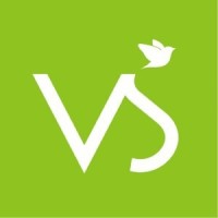 Shanghai Vanke Service Co., Ltd.