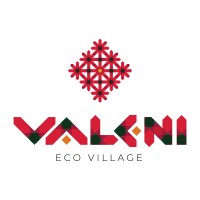 Eco-Village Valeni logo - Similar company to Digitalcare Llc