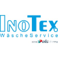 Inotex Bern Ag