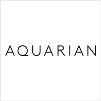 Aquarian Holdings logo - Similar company to Vida Capital