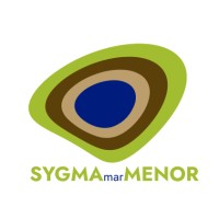 SYGMA INSPECCIÓN AGROALIMENTARIA logo - Similar company to Sygma Certification España - A Tüv Rheinland Company