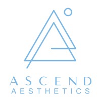 Ascend Aesthetics logo - Similar company to Ascend Aesthetic Partners