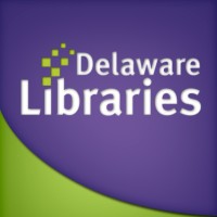 Delaware Libraries logo - Similar company to Delaware State Education Association