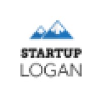 Startup Logan logo - Similar company to Altius Learning Inc.