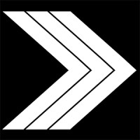 K180 Studios logo - Similar company to P4T Media, Llc