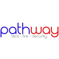 Pathway logo - Similar company to Sentinel