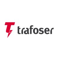 TRAFOSER Srl logo - Similar company to Nostrum Data Center