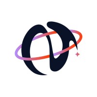 VERSE logo - Similar company to Ordering-Dashboard-Solutions