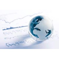 Macro Insights logo - Similar company to Macroinsight Innovation Ltd.