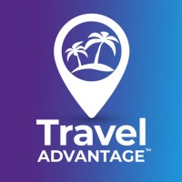 Travel Advantage International logo - Similar company to Travel Advantage Network