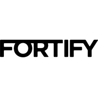 Fortify.team logo - Similar company to Wetechrotterdam