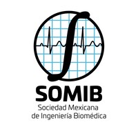SOMIB - Sociedad Mexicana de Ingeniería Biomédica logo - Similar company to Ifmbe Clinical Engineering Division