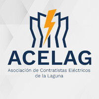 ASOCIACIÓN DE CONTRATISTAS ELÉCTRICOS DE LA LAGUNA logo - Similar company to Seipel