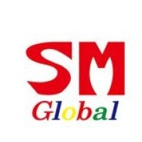 SM Global Co., Ltd logo - Similar company to Blq(Testvalley)