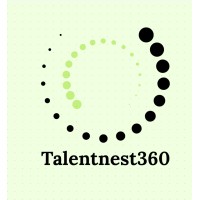 TalentNest360 logo - Similar company to Techcodz (Pvt) Ltd