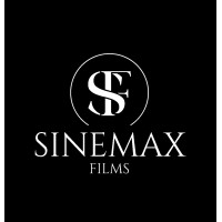 SineMax Films Inc logo - Similar company to Brooklyn Tech Student Government Organization