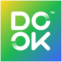 DO OK. Life-changing software services logo - Similar company to Bitnoise