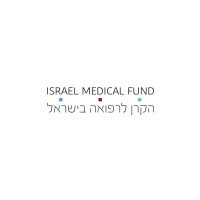 Israel Medical Fund logo - Similar company to Ematai