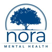 Nora Mental Health Utah