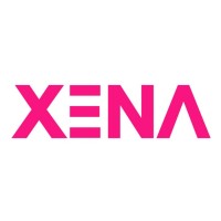 XENA Intelligence logo - Similar company to Convi.Io