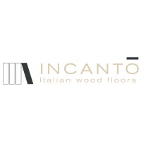 Incanto Flooring logo - Similar company to Ride2Dine