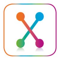 sportaholix logo - Similar company to Ackermannbogen E.V.