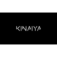Kinaiya logo - Similar company to Sinta Ai