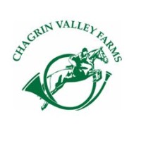 Chagrin Valley Farms