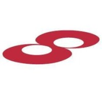 PT. Sahabat Jaya Sukses logo - Similar company to Pt. Sahabat Jaya Sukses