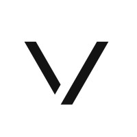 Vium Arkitekter logo - Similar company to Aude Arkitekter Aps