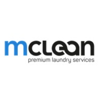 MCLEAN PREMIUM LAUNDRY SERVICES logo - Similar company to Table