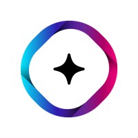 CIO Group logo - Similar company to Fin Advisor
