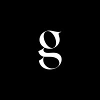 Grid Creative