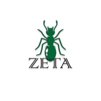 Zeta Comunication logo - Similar company to Frigobar Production