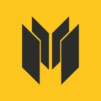 Magazine-Masters.nl logo - Similar company to Strak Studio