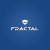 Fractal Consulting logo - Similar company to Equant Security