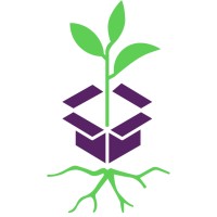 Rare Roots logo - Similar company to Rare Roots