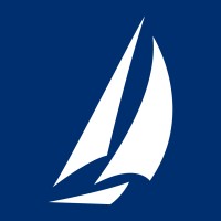 FAIRWINDS Credit Union logo - Similar company to Fairwinds