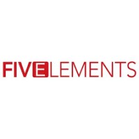 Five Elements Furniture logo - Similar company to Mcwalters Collaborative Architecture And Design