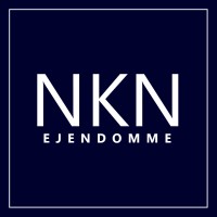 NKN Ejendomme logo - Similar company to Reverest Fund Management