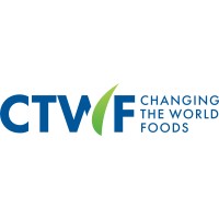 Changing The World Foods, LLC logo - Similar company to Catapult Chicago
