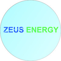 ZEUS ENERGY (Private) Limited Pakistan logo - Similar company to Zeus Engineering