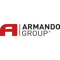 Armando Group - Citroën, Peugeot, DS Automobiles Leapmotor e Spoticar logo - Similar company to Brrrewer
