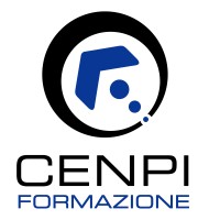 CENPI Formazione Srl logo - Similar company to Scuola Edile Di Bologna