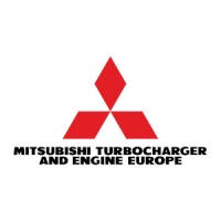 Mitsubishi Turbocharger and Engine Europe logo - Similar company to Beutech Kunststoffen & Bewerking