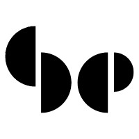 BE Architecture Studio logo - Similar company to Aac Architecture