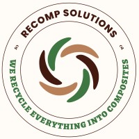 ReComp Solutions logo - Similar company to Functional Materials And Microsystems Research Group
